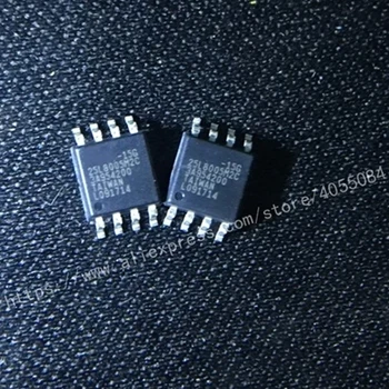 5PCS KH25L8005M2C-15G 25L8005M2C 25L8005 нов оригинален чип за електронни компоненти IC