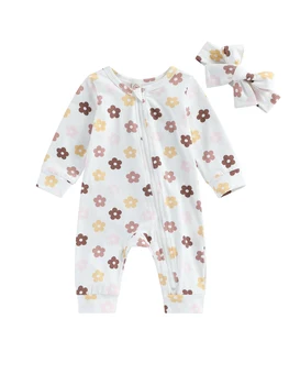 Baby Boy 2Pcs есенни комплекти Gentleman Bowtie Гащеризон с Suspender шорти Бебешки тоалети