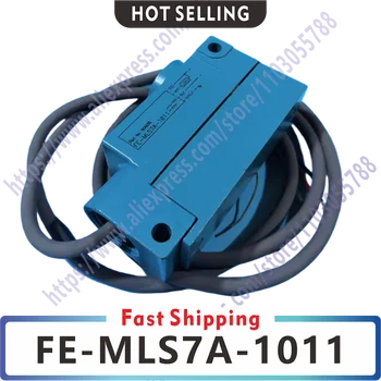 FE-MLS7A-1011 Оригинален сензор