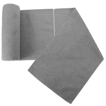 Fiber Hand Tear Cloth Кърпи за съдове Кухненски кърпи Чисти прибори за многократна употреба Измиване на прибори за хранене Почистване Избършете