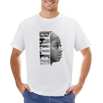 Lexie Brown - Baller T-Shirt sublime funnys funny t shirts for men