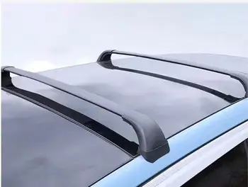 Багажник на покрива Багажник за LI LIXIANG L7 / L8 / L9 напречна греда за багажник за автомобили