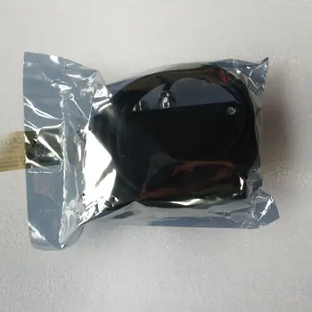 Импортиран нов RL12 Предно регулиране Електрически сензор за очи G2.110.1461 RL121/03 Сензор за фотоклетка за Хайделберг cd102