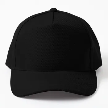 Капан за сънища Kpop момиче група лого бейзболна шапка плаж нова шапка голф шапка мъж реколта дами