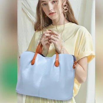 Купувач Сватбени пазарски чанти Чанти Жени Известни марки Модна чанта 2024 Лятна дама улица пазаруване Messenger чанта за рамо