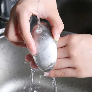 Начало Дезодориращ сапун от неръждаема стомана Дезодориращ сапун Сапун за ръце Дезодориращ сапун Сапун от неръждаема стомана Сапун за миене на ръце