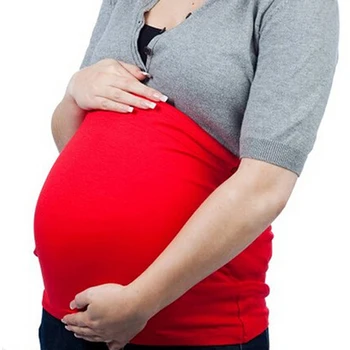 Нов корсет оформяне превръзка колан пренатална грижа колан за пренатални бременни жени 2020 Горещи продажби
