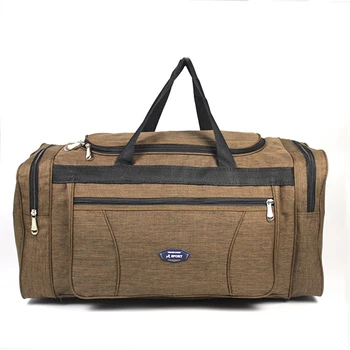 Нов Оксфорд водоустойчиви мъжки пътни чанти ръчен багаж голям бизнес голям капацитет уикенд duffle