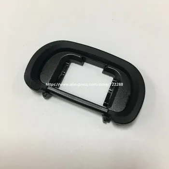 Нова оригинална гумена капачка за очи на визьора за Sony A9 A7RM3 A99M2 ILCE-9 ILCE-7RM3 ILCA-99M2
